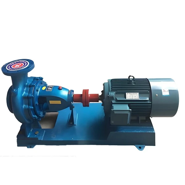 Water Pump For Water Tank suppliers